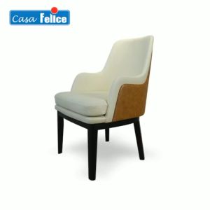 Ghế ăn (dining chair)  Kendal Casa Felice Piena  phong cách Ý dòng ghế trang nhã  tôn thêm đẳng cấp cho ngôi nhà của bạn - PU