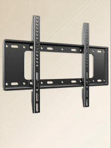 BESSGROUP | Universal Multi-Brand TV Wall Mount
