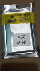 Orihinal Class A Capacity 49NI Battery For ITEL A50/A60S/A70/A80/P55