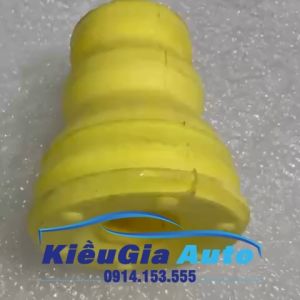 Tăm bông giảm xóc (Phuộc nhún) trước Honda Civic 2006-2012 51722SNA904