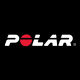 POLAR selected