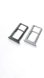 Simtray Oppo A78 5G Slot Sim Holder Tray Simlock Kartu