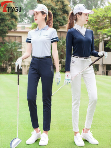 Quần Tây Mỏng Co Giãn Thon Dáng