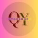 QYOOSHOP
