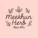 Meekhun Herb Office Store