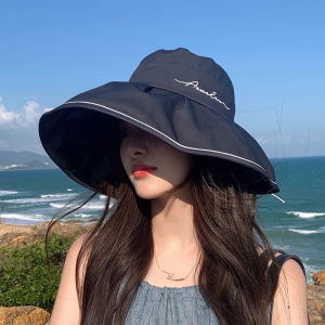Mũ Nón Rộng Dây Chống Tia UV