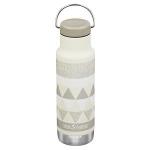 Klean Kanteen | Double Insulated Large Capacity Stainless Steel Thermal Mug