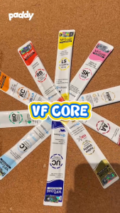 Súp Thưởng Cho Chó Mèo VFcore Chức Năng 12g