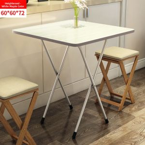 Foldable Portable Multi-functional Table