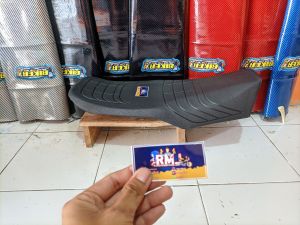 Jok Rx Spesial Coak Paha