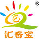 Huiqibao Global