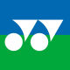 Dongyou Sports and Outdoor Specialty Store