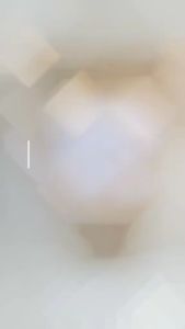 100g Organic Cumin Powder: A Natural Antioxidant & Anti-Inflammatory Spice