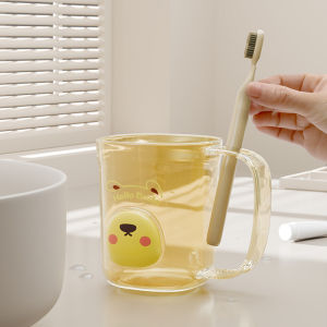 Luxury Family Use Dental Mug