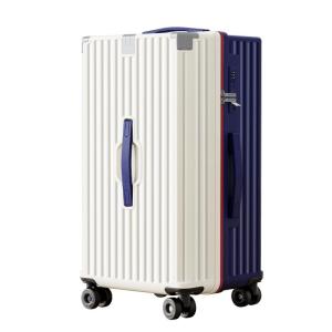 MIMANI | Durable Reinforced Travel Luggage 20in
