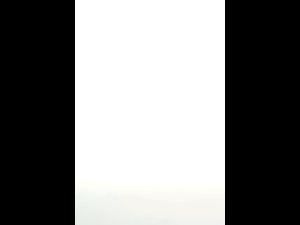 Áo Ba Lỗ Croptop In Chữ