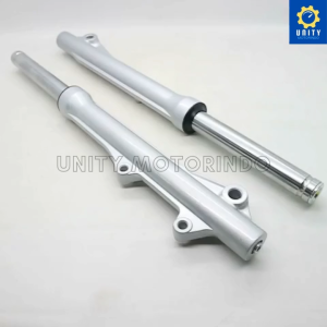 AS SHOCK DEPAN SET TABUNG K16 SCOOPY FI/ESP/KARBU SPACY FI