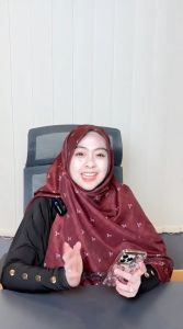 Reglow Sunscreen Luxury Glow Up 30 ml Protection Sun Screen SPF 50 PA