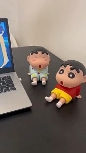 ผู้ถือโทรศัพท์มือถือ ตุ๊กตาแฮนด์เมด อุปกรณ์เสริม รุ่น เดสก์ท็อปของขวัญรถ