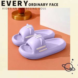 รองเท้า PiShops ขายดี🎉 4 สีใส่รองเท้าแฟชั่น รองเท้าผู้หญิง รองเท้าแตะแบบสุดน่ารัก ราคามากแอบกระซิบ🛒