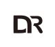 DR Shop22