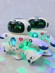 Baby Childrens Early Education Educational Toys Baby 0 One to Two Three One and a Half Years Old 3 to 6 Boys 2 Boys and Girls 5 Kids