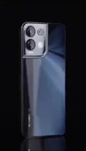 【Bisa Cod】Handphone Reno8 Pro + Smartphone asli hp 12GB RAM+512GB ROM 7.5inci ponsel murah Dual SIM 5800mAh Baterai Ponsel gaming smartphone Android12 hp cuc gudang promo reno 8 pro 5g original