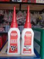 OLI GARDAN Honda 120 ml/OLI GEAR  BEAT, VARIO, SPACY, GENIO. 