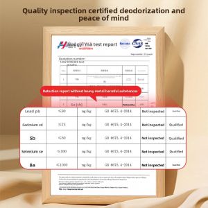 MONLEYTA | Long-lasting Fragrance Air Freshener for Bedrooms and Bathrooms