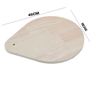 ชั้นวางปีนแมวทำเองอุปกรณ์เสริม DIY เสาไม้แท้เสาเปลี่ยนเสาเสาจับแมวเสาขัดเล็บเสาตั้งสำหรับเล่นแมว