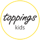 Toppingskids