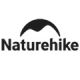Naturehike Official