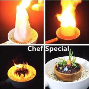 สร้างสรรค์ อาหารมอลล์ ชาม ช้อน ตะเกียบ กระดาษไฟ กระดาษไฟ กระดาษสะท้อนแสง กระดาษไฟ วัสดุอื่นๆ ใช้ครั้งเดียว