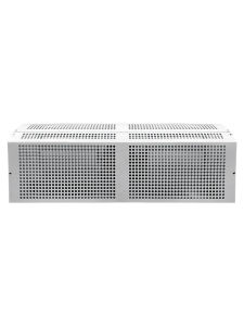NYW | Refrigerated Industrial Air Curtain 6-8m