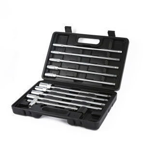 T ประแจซ็อกเก็ตซ็อกเก็ตซ็อกเก็ตซ็อกเก็ตซ็อกเก็ตซ็อกเก็ตซ็อกเก็ตซ็อกเก็ต T ประแจซ็อกเก็ตซ็อกเก็ตซ็อกเก็ต T