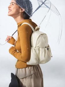 Beneunder | Waterproof Lightweight Backpack