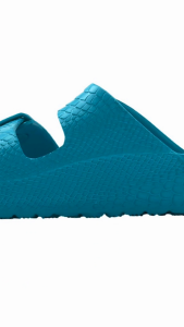 On"Goin Textured-S Women Sandals Size EU 36-41 By OnGoin Malaysia Official Store