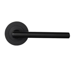 GUTE | Invisible One-sided Wall Mount Door Lock