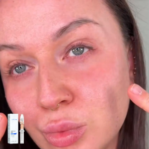 Jaysuing ครีมทารอบดวงตา Eye Cream ครีมบำรุงรอบดวงตา ครีมทาใต้ตา ครีมรอบดวงตา อายเซรั่ม ครีม ถุงใต้ตา ให้ความชุ่มชื้นและบำรุงผิวรอบดวงตา อายครีมที่ให้ความชุ่มชื้นแก่ผิวรอบดวงตา 3g