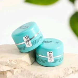ELIZA BEAUTY Cream Whitening Booster (BOX&TANPA BOX)
