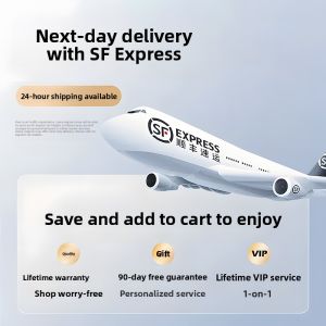 HELLOLEIBOO | Sun Protection Car Sunshade for Tesla Model Y3