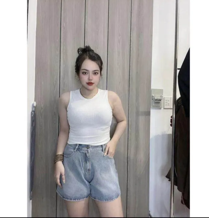 %5BA467%5DQu%E1%BA%A7n%20short%20jean%20n%E1%BB%AF%20phong%20c%C3%A1ch%20tr%E1%BA%BB%20trung%20nhi%E1%BB%81u%20m%E1%BA%ABu%20kh%C3%A1c%20nhau%20-%20Image%204