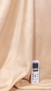 RAC32 REMOT UNTUK AC / REMOTE AC SANKEN RAC-32