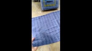 KAIN PEL Jumbo Serap Air Ukuran 60x60 Jumbo