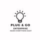 PLUG & GO ENTERPRISE