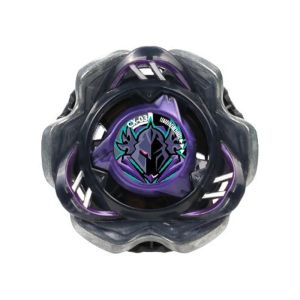Takara Tomy | Takara Tomy  Beyx Burst Gyro X Toy CX Gyro CX-01 Starter Drumbrave S6-60V CX02 CX03 CX04 CX05