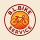B.L.Bike