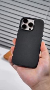 XUNDD Ultra-Slim Magnetic Wireless Charging Case for iPhone 17 / 17 Pro / 17air / 17 Promax16/16 Pro/16 Plus/16 Pro Max/XUNDD-0011