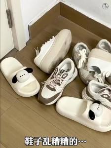 Easy New Shoe Rack For Home Storage Foldable