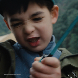 [Same-Day Delivery Available] OPPO Find N5 28GB (16+12GB) + 512GB / 8.9mm Slim / 8.12” + 6.62” Display / 5600mAh + 80W SUPERVOOC + 50W AIRVOOC / Snapdragon 8 Elite / IPX9